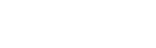 Montecito Hotel Apartments Labone & Osu